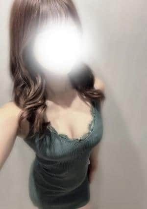 doigt de fee（ドゥワドフェ）自由が丘店 入谷もか