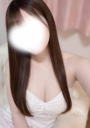 doigt de fee（ドゥワドフェ）自由が丘店 白雪りさ