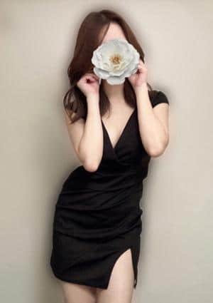 doigt de fee（ドゥワドフェ）自由が丘店 南雲せいら