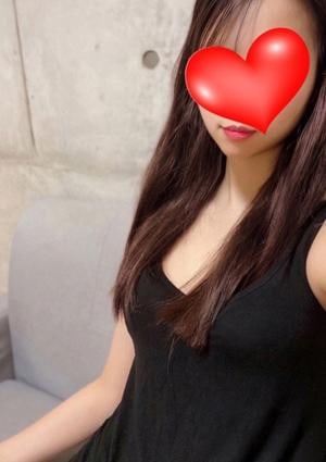 doigt de fee（ドゥワドフェ）自由が丘店 小山あみか