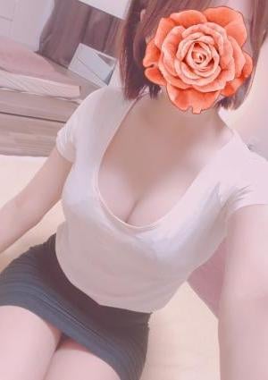 doigt de fee（ドゥワドフェ）武蔵小杉店 日向さき