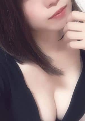 doigt de fee（ドゥワドフェ）武蔵小杉店 桃乃もえ