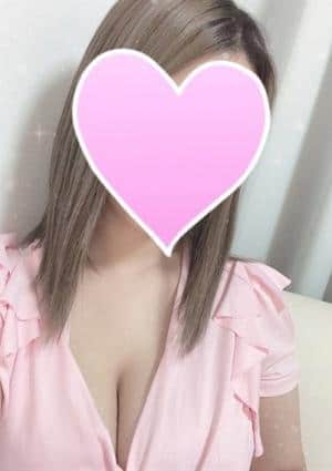 doigt de fee（ドゥワドフェ）武蔵小杉店 三谷つむぎ