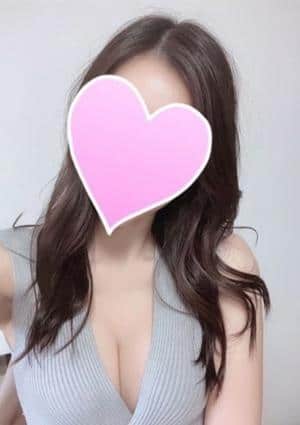doigt de fee（ドゥワドフェ）武蔵小杉店 知花ゆうか