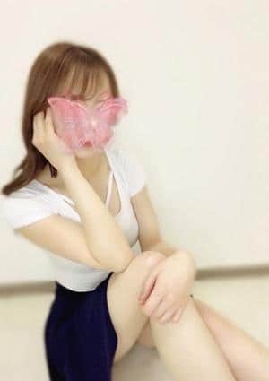 doigt de fee（ドゥワドフェ）武蔵小杉店 椿えり