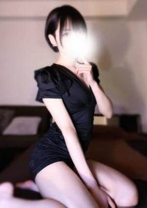 doigt de fee（ドゥワドフェ）武蔵小杉店 朝日菜よる
