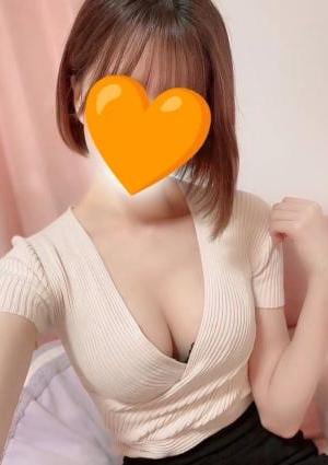 doigt de fee（ドゥワドフェ）武蔵小杉店 三上あいな