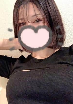 doigt de fee（ドゥワドフェ）武蔵小杉店 榊原ゆうま