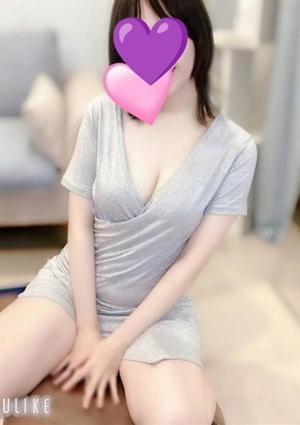 doigt de fee（ドゥワドフェ）武蔵小杉店 坂北かのん