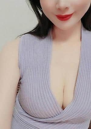doigt de fee（ドゥワドフェ）武蔵小杉店 河合まゆみ