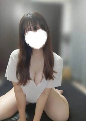 doigt de fee（ドゥワドフェ）武蔵小杉店 森澤かや