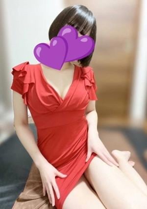 doigt de fee（ドゥワドフェ）武蔵小杉店 神田ゆうこ