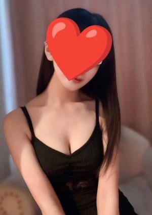 doigt de fee（ドゥワドフェ）武蔵小杉店 如月うた