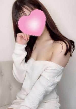 doigt de fee（ドゥワドフェ）武蔵小杉店 鈴原みなみ