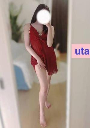 doigt de fee（ドゥワドフェ）武蔵小杉店 如月うた