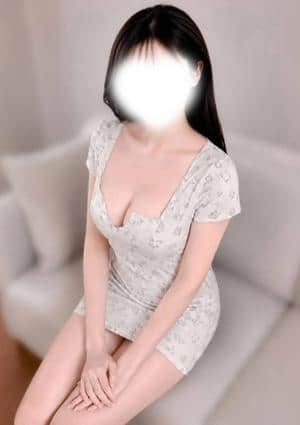 doigt de fee（ドゥワドフェ）武蔵小杉店 工藤ゆず