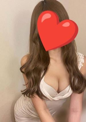 doigt de fee（ドゥワドフェ）武蔵小杉店 愛沢ゆうな