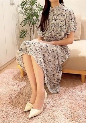 aroma MON～門～ 柿本 凛子