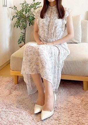aroma MON～門～ 佐々木 恭子