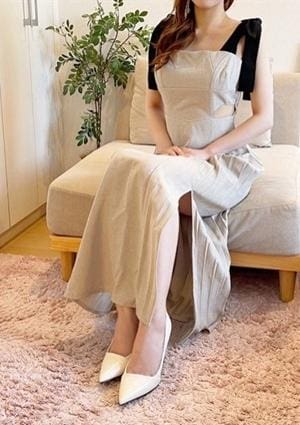 aroma MON～門～ 千堂 瑠奈