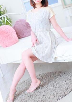 TESPA 西新井 小渕