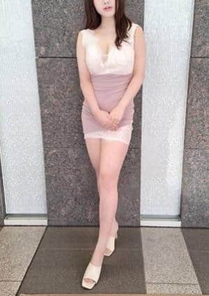 TESPA 西新井 石丸