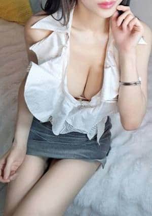 TESPA 西新井 田中