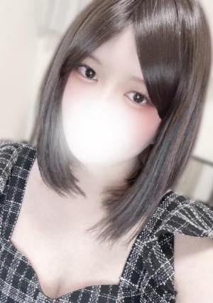 Re:fla（リフラ） さやか