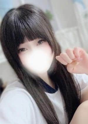Re:fla（リフラ） かなの