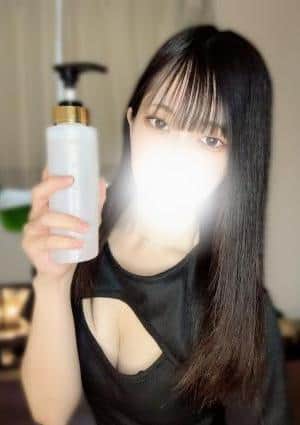 Re:fla（リフラ） れな