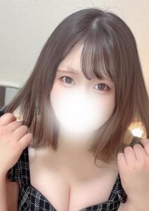 Re:fla（リフラ） ましろ