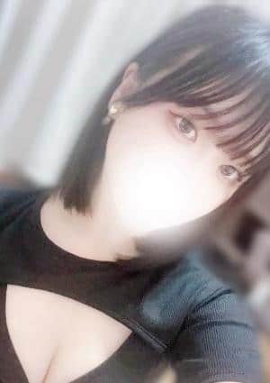 Re:fla（リフラ） ひなの