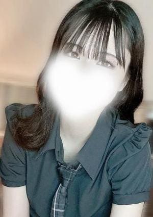 Re:fla（リフラ） なぎさ