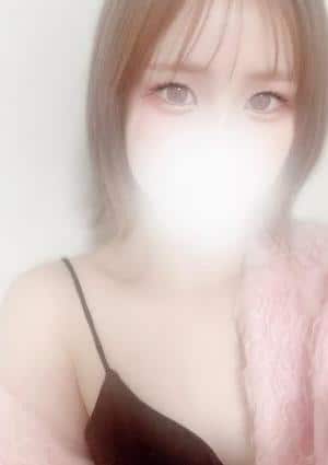 Re:fla（リフラ） ゆうか