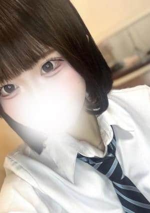 Re:fla（リフラ） すい