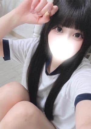 Re:fla（リフラ） かなの