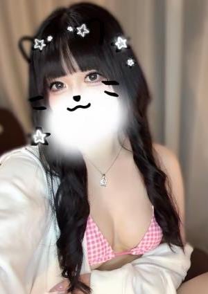 Re:fla（リフラ） 東雲かなの