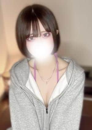 Re:fla（リフラ） すい