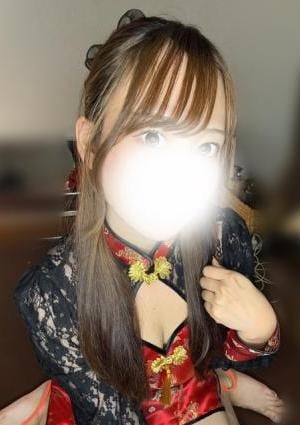 Re:fla（リフラ） みな