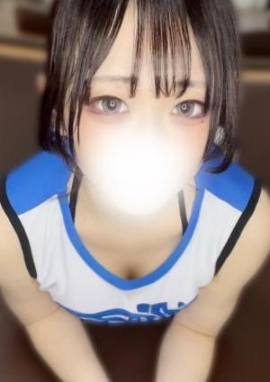 Re:fla（リフラ） あおい