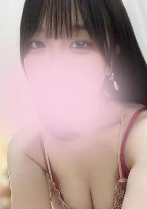 Re:fla（リフラ） ひなの