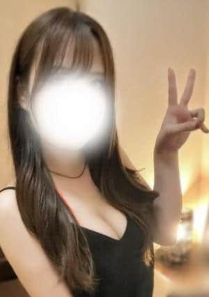 Re:fla（リフラ） みな