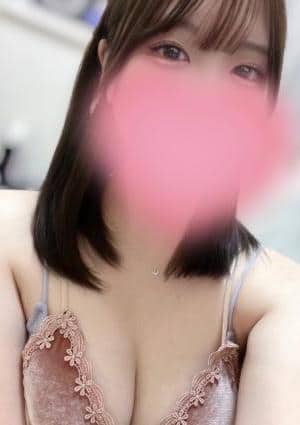 Re:fla（リフラ） ひなの