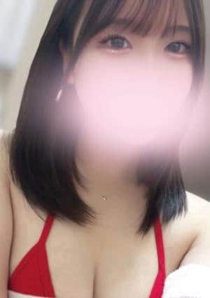 Re:fla（リフラ） ひなの