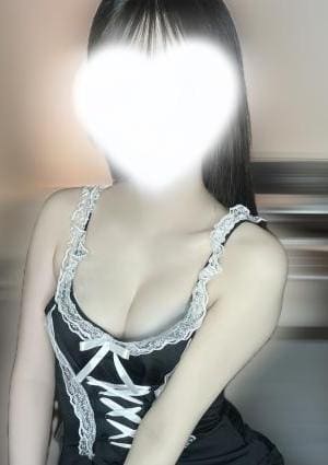 Re:fla（リフラ） なぎさ