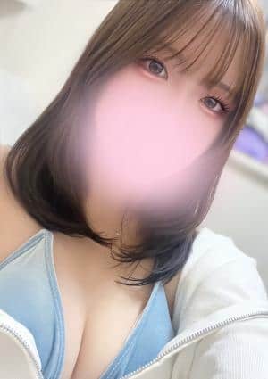 Re:fla（リフラ） ひなの