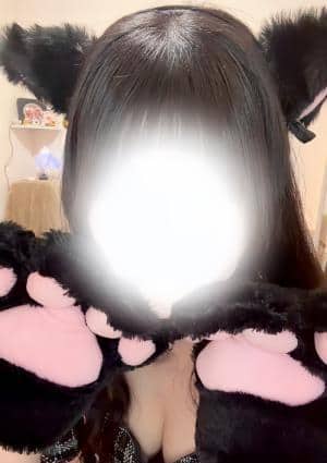 Re:fla（リフラ） 東雲かなの