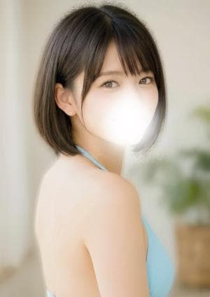 Re:fla（リフラ） レム