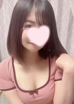 Sweet〜crea〜 なな