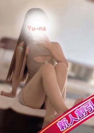 Sweet〜crea〜 ゆうな